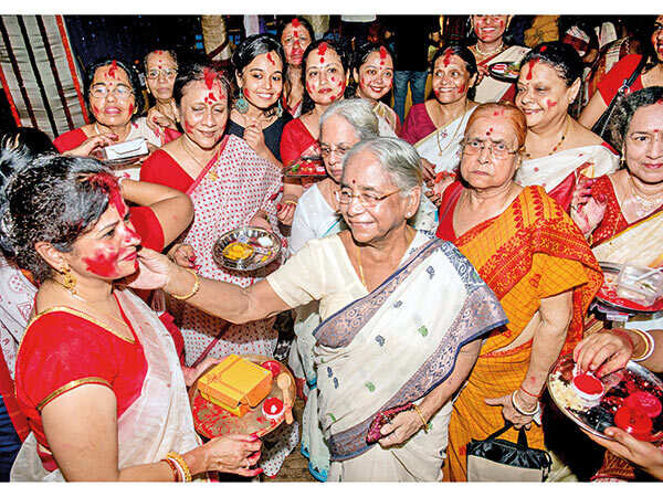 kalidas-Durga-Puja
