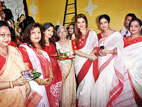 sindoor_malad_Deekshika