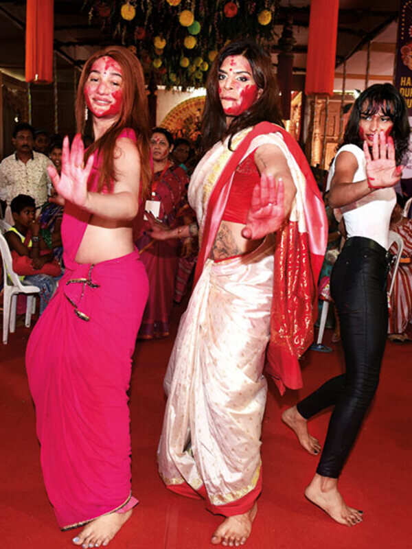 Dadar_dance