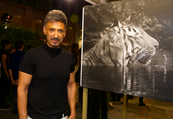 Rahul Dev