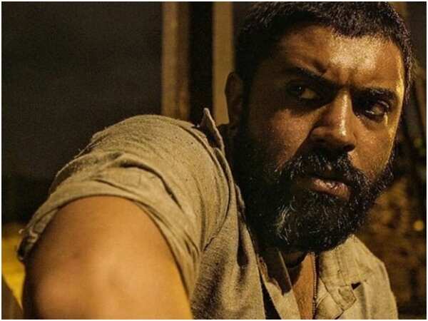 Happy Birthday, Nivin Pauly: FIVE career defining moments of the actor ...