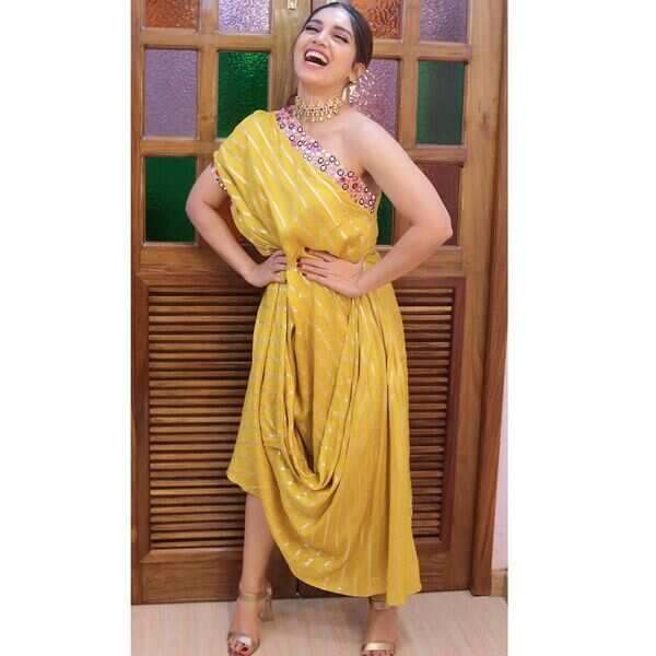 bhumipednekar_72092488_398373907730631_8363483992463946681_n