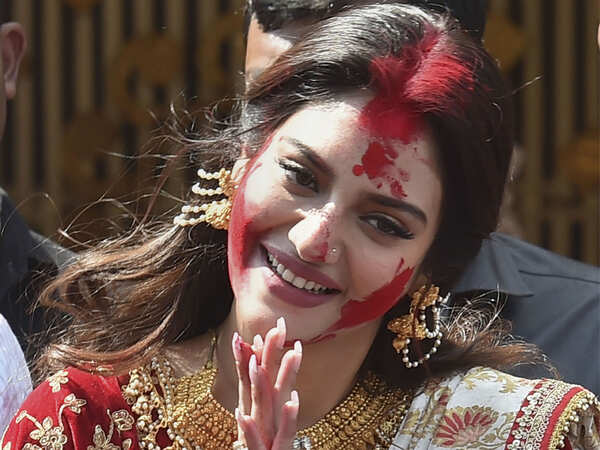 Nusrat 2