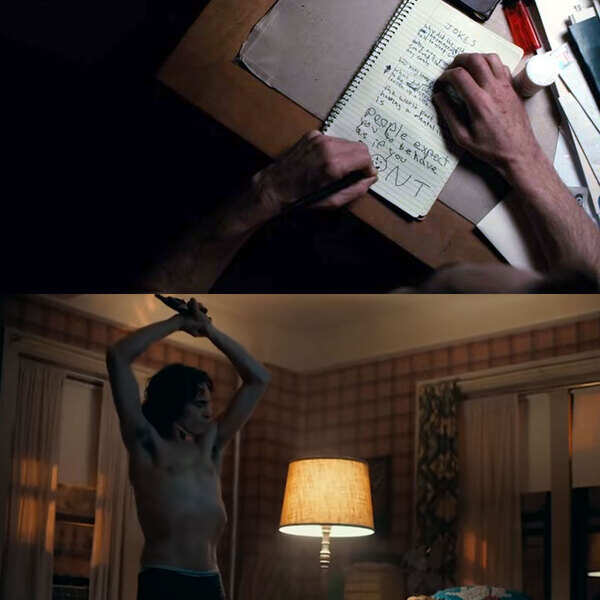 joker-left-hanf