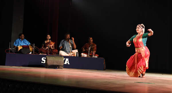 Lakshmi Gopalaswamy (6)