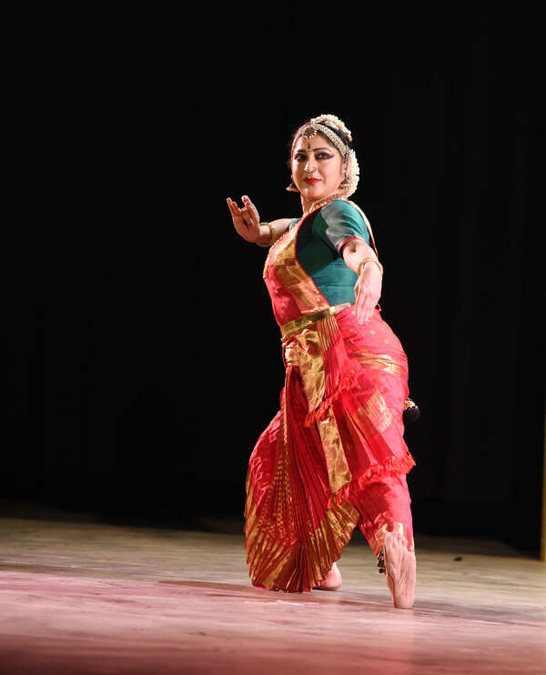 Lakshmi Gopalaswamy (3)