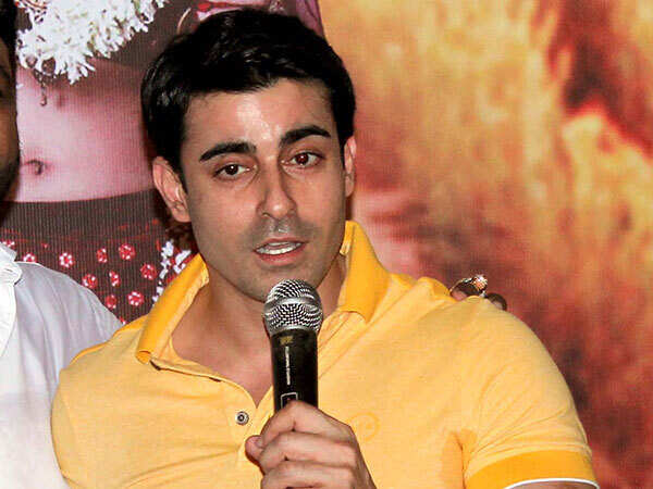 vikram-sandhu-&-gautam-rode