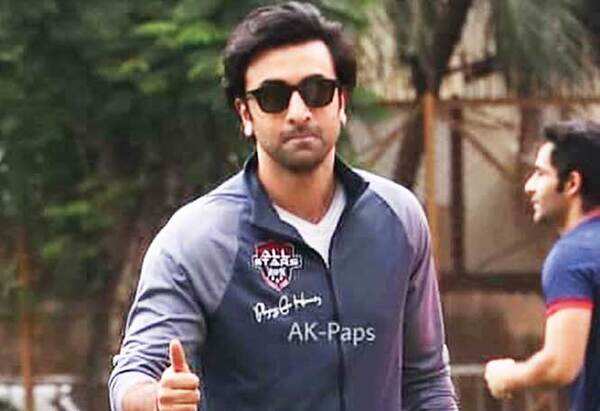 RANBIR-KAPOOR