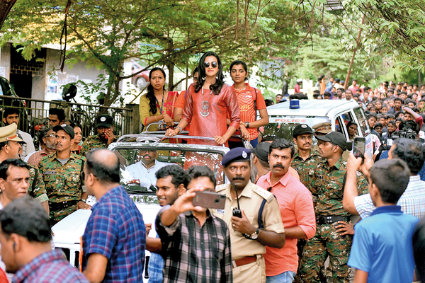 pg3_pvsindhu1