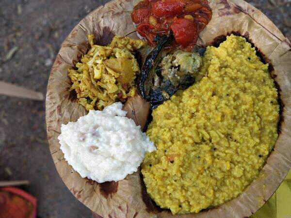 Bhog_whats Hot (1)