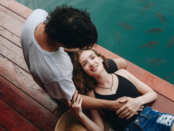 marriage-vs-live-in-relationship-two-different-approaches-to
