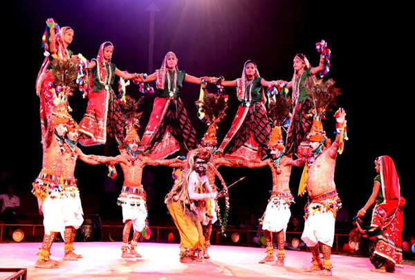 rathwa dance gujarat (3) - Copy