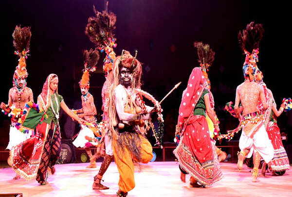 rathwa dance gujarat (1) - Copy