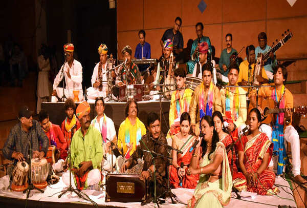 pandit alok bhatt (2) - Copy