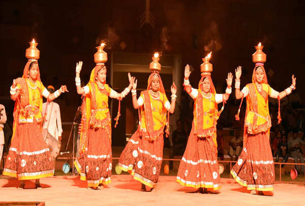 charry dance (2) - Copy