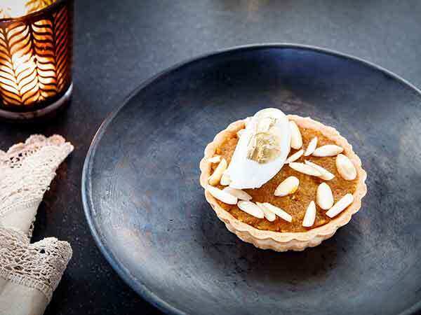 ALMOND-HALWA-TART-3