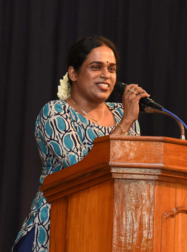 Renju Renjimar (2)
