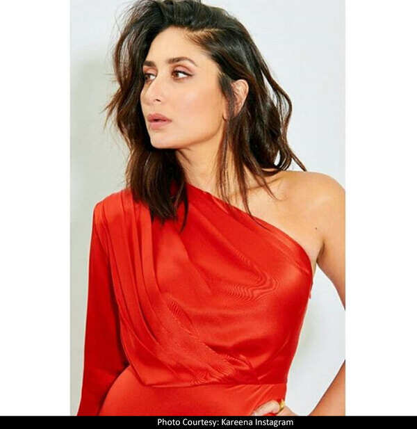 kareena