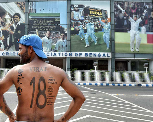 Tattoo warrior Suryakumar Yadav happy to wear emotions on his arm | Latest  News India - Hindustan Times