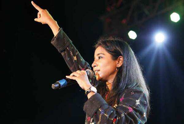 Shilpa-Rao1