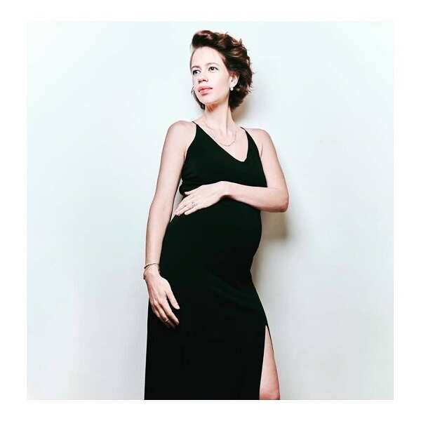 kalkikanmani_73062844_137551587549944_3615044830060464404_n (1)