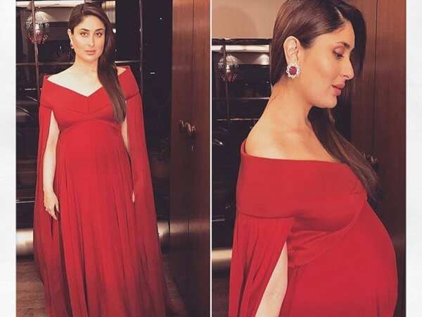 Kareena