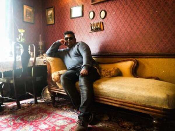 mysskin
