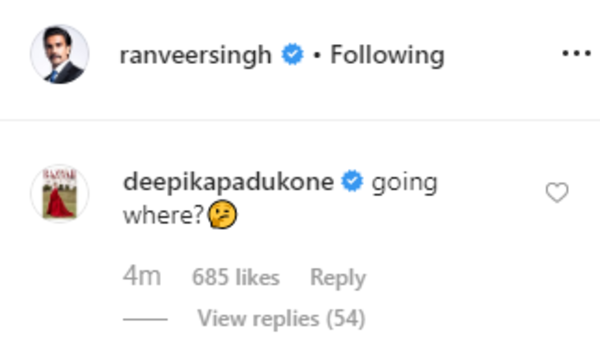 Ranveer Singh Turns a Boring Grey Suit into a Funky Outfit With a Neon  Jacket in New Instagram Pictures and Here's What Deepika Padukone Has to  Say!