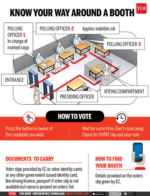 polling booth (1)