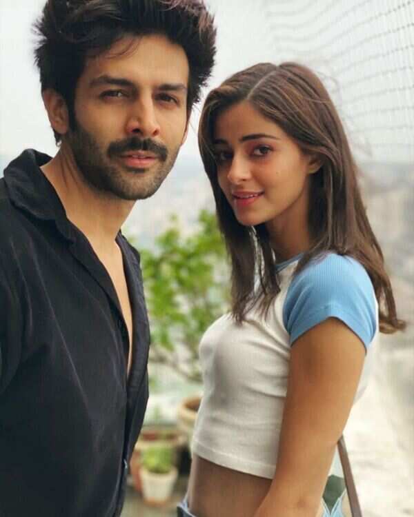 filmfare_70706046_475038889757422_6137771949920556166_n