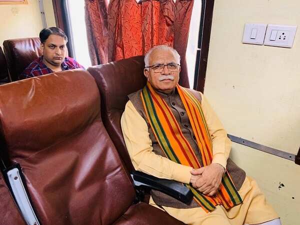 Manohar
