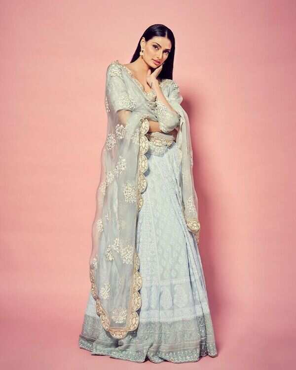 athiyashetty_72777243_993991644288898_5160308487790142675_n