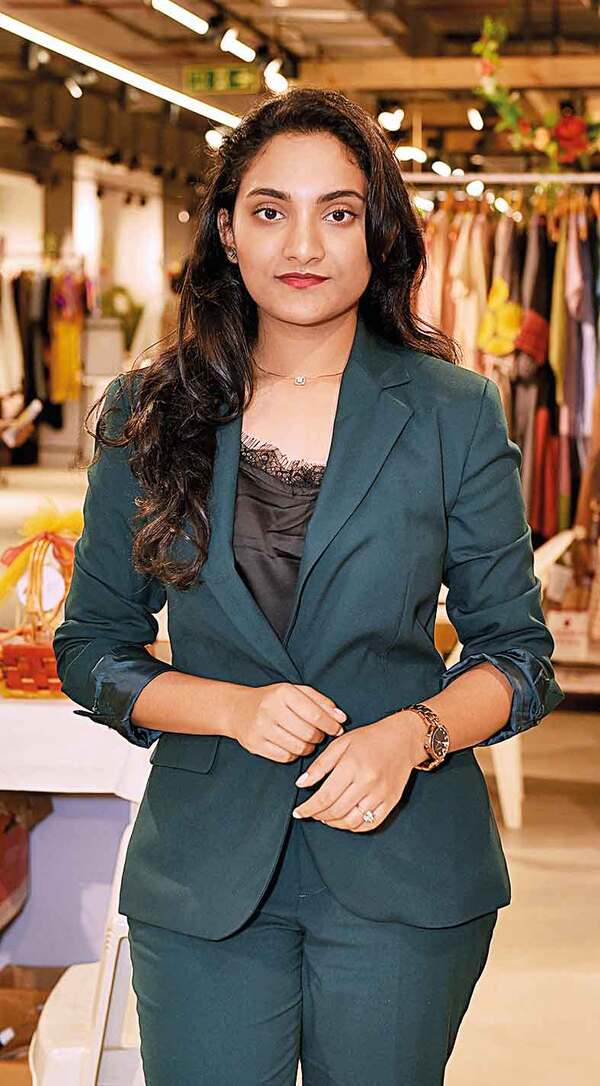 pg3_fashion_event4