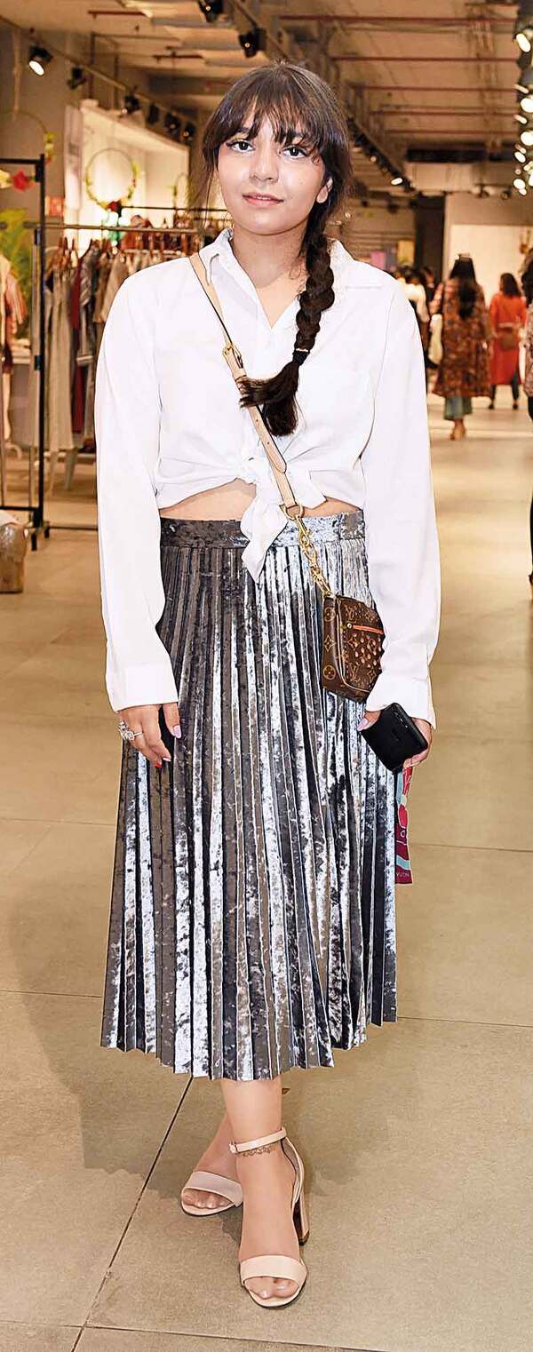 pg3_fashion_event