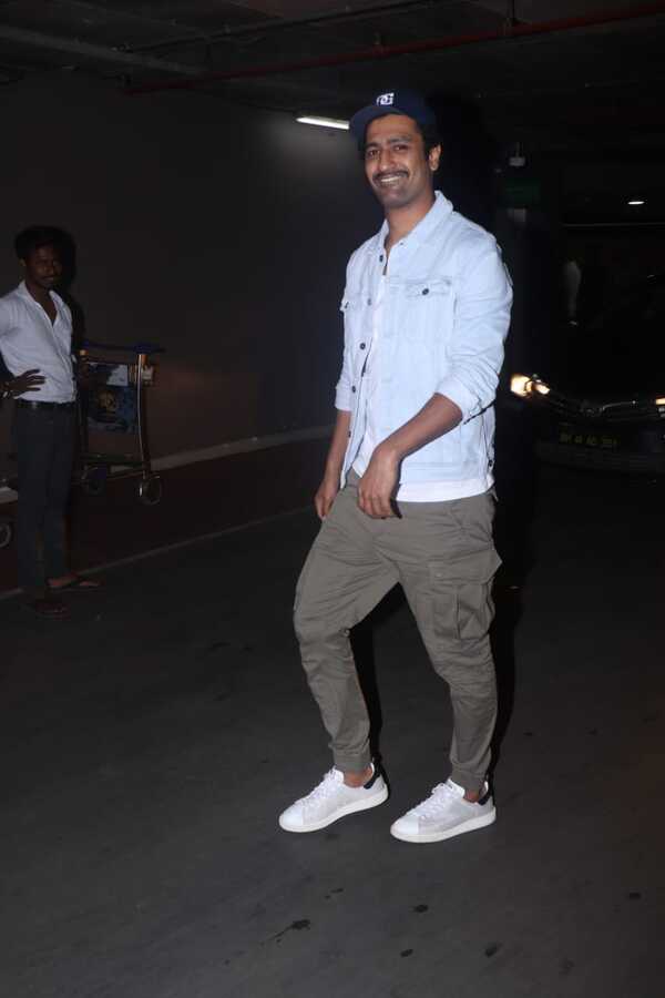 Vicky Kaushal (1).