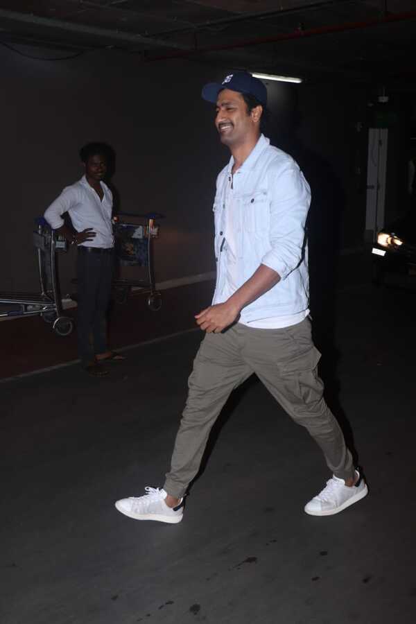 Vicky Kaushal (6).