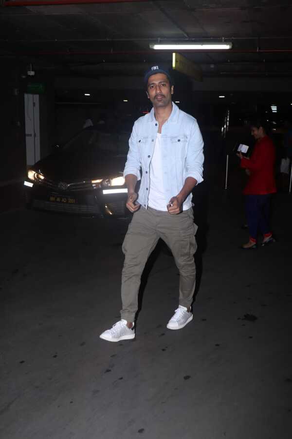 Vicky Kaushal (5).
