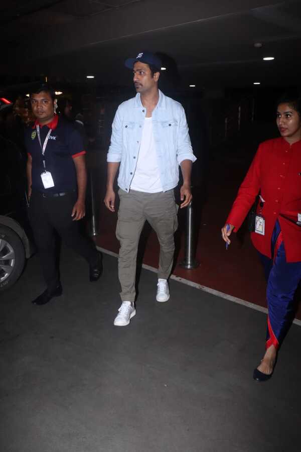 Vicky Kaushal (4).