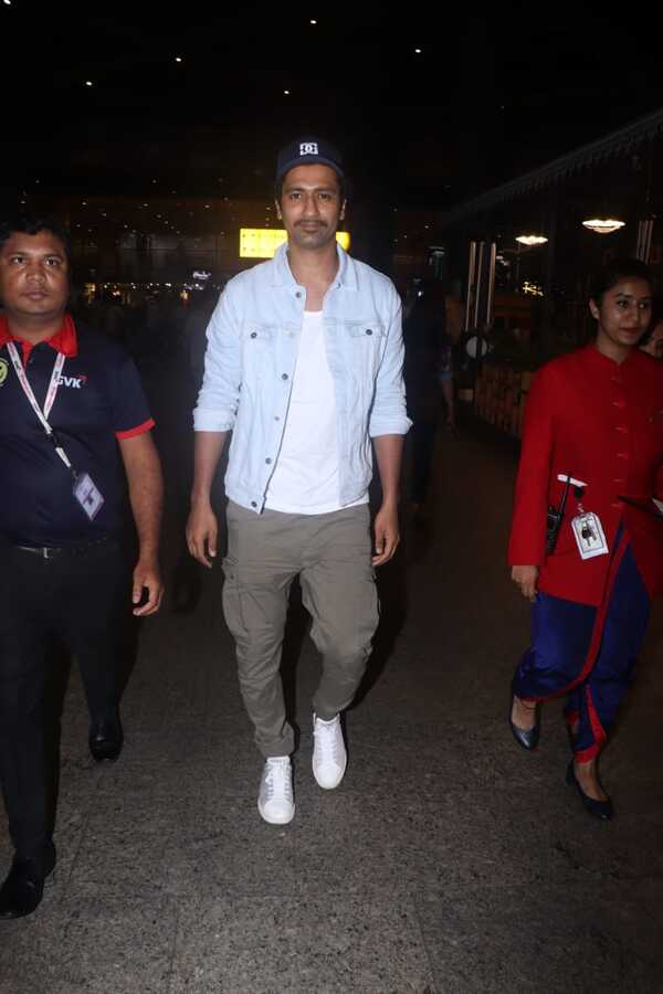 Vicky Kaushal (3).