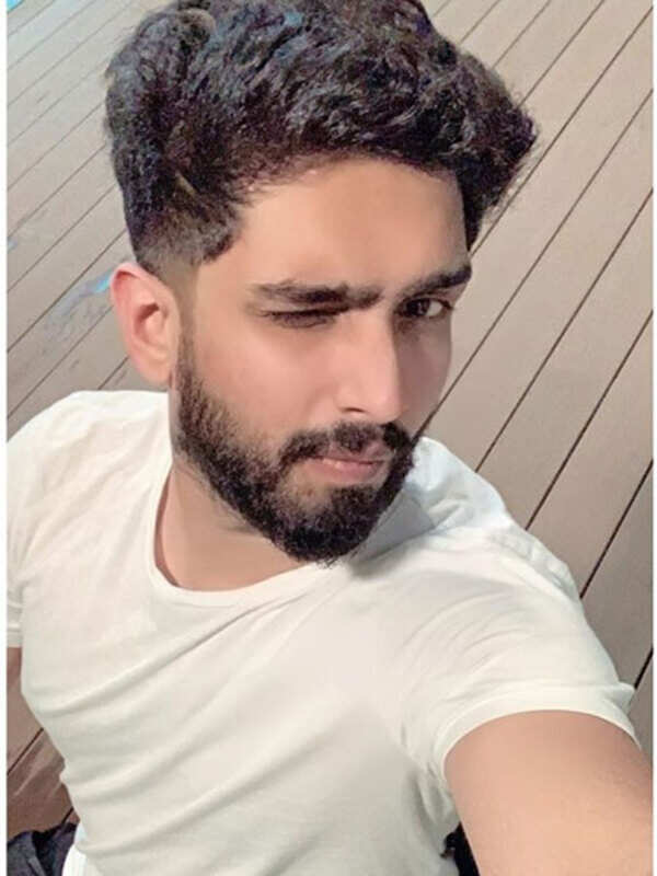 amaal-mallik1