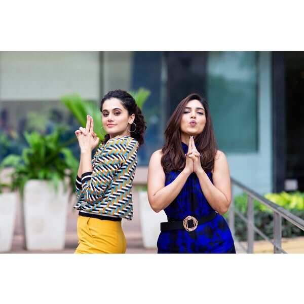 taapsee_71515432_139561764093964_1053280252505500757_n