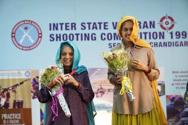 bhumipednekar_72639707_106588980653991_6930264510325438549_n