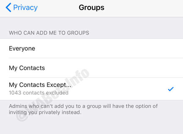 GPS_IOS_SELECT