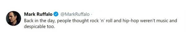 mark-ruffalo