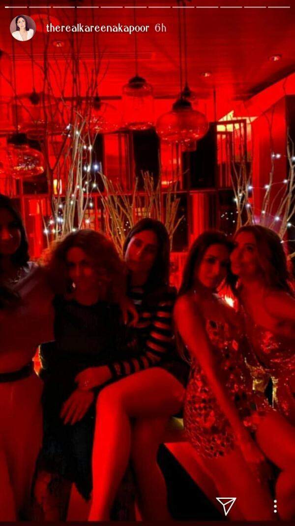 kareena-malaika-arjun-main-2