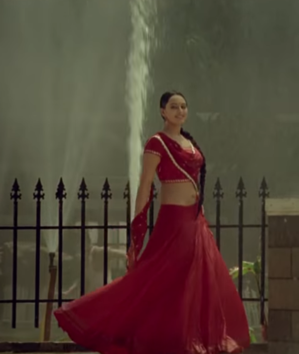 sonakshi5