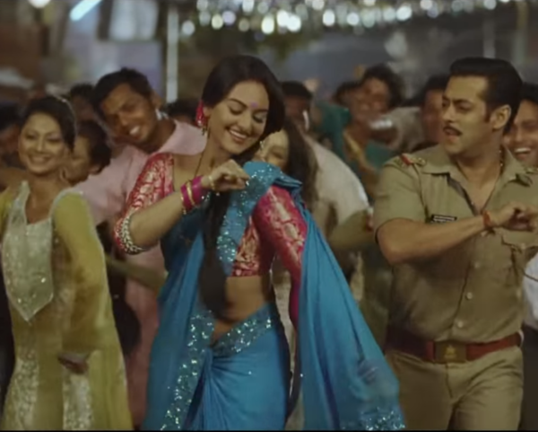 sonakshi4