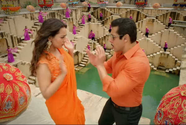 sonakshi2