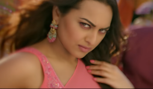 sonakshi1