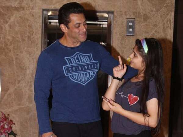 salman